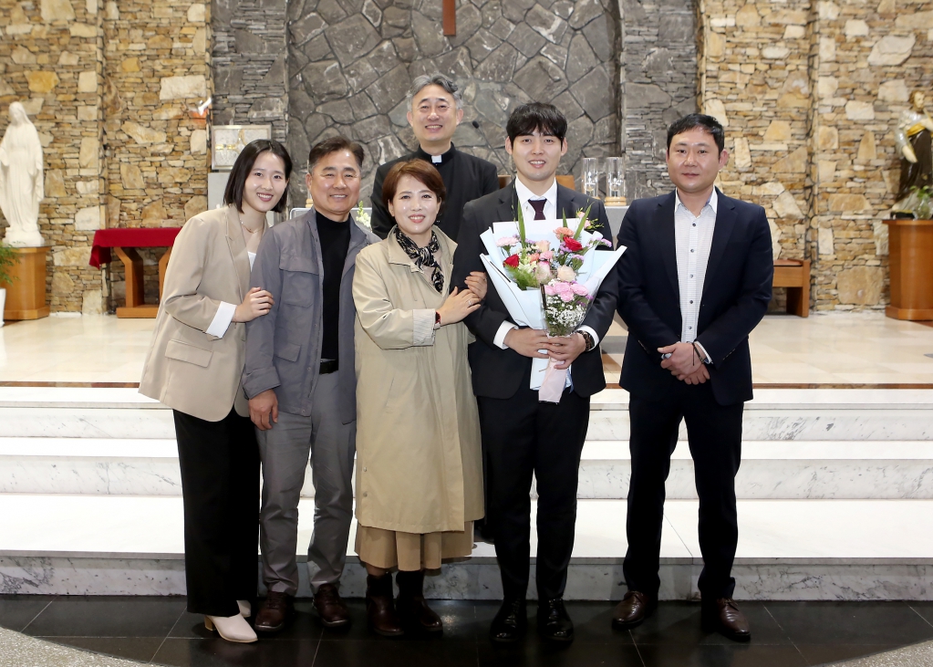 [회전]1.jpg