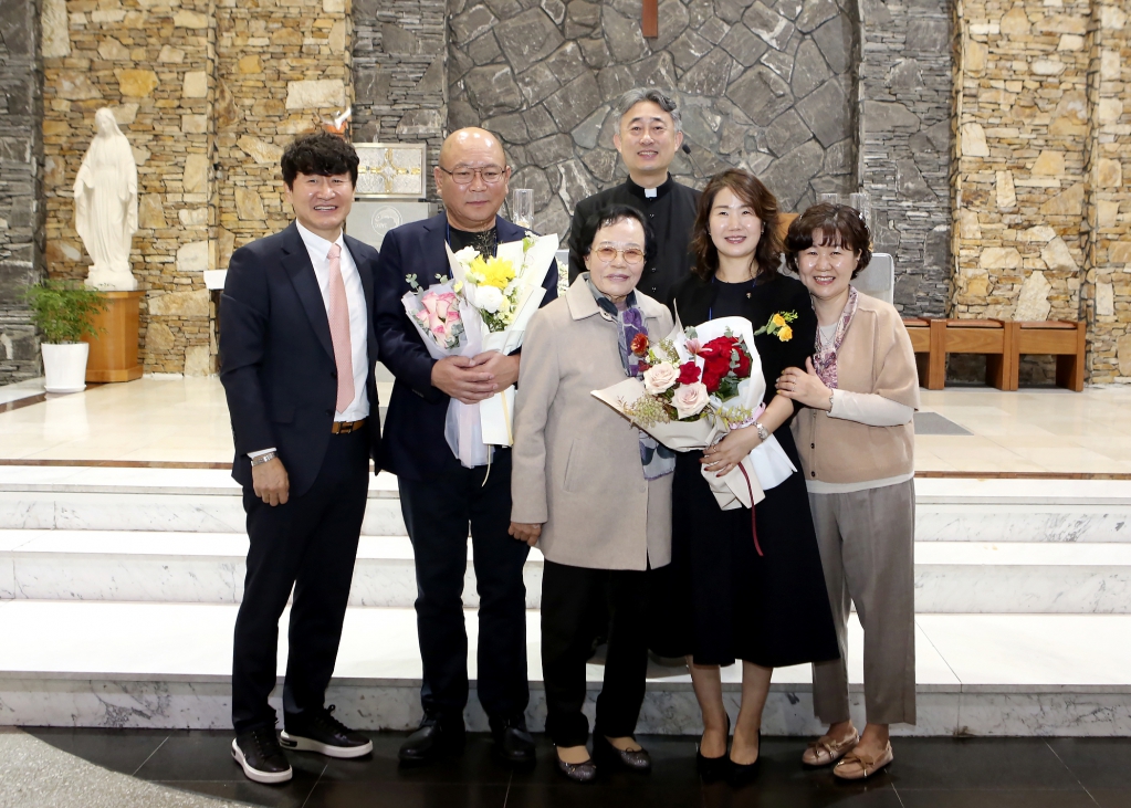 [회전]8.jpg