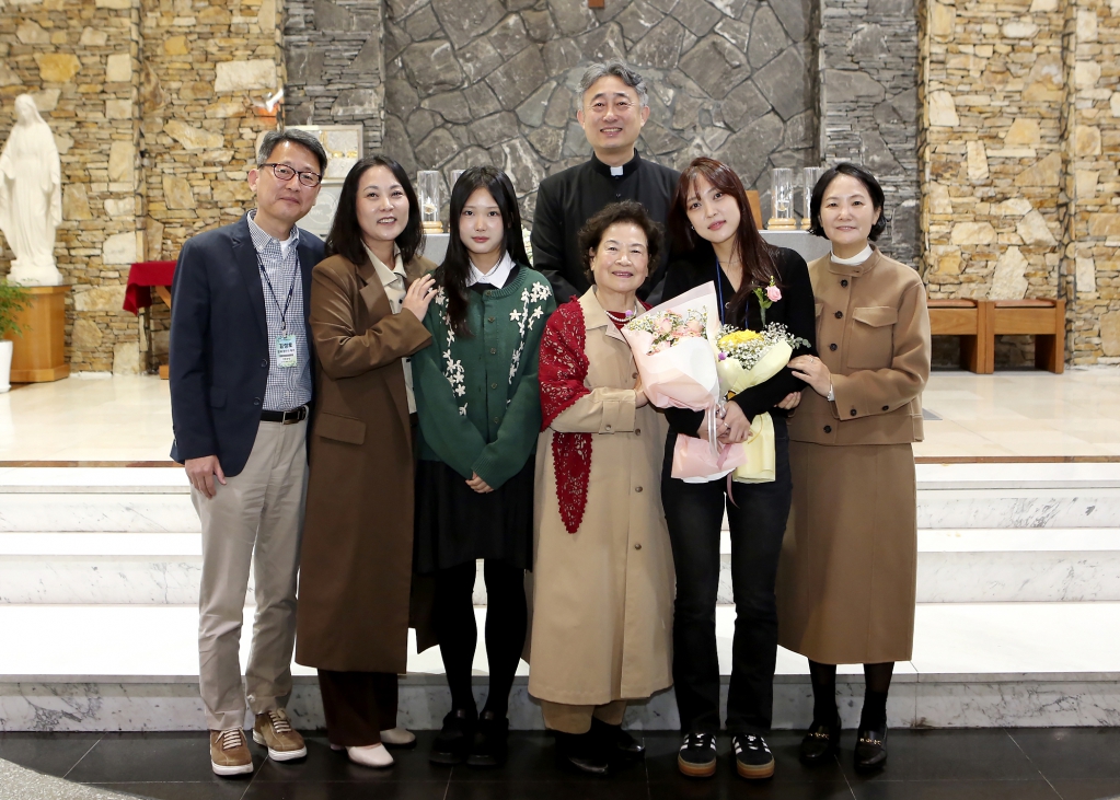 [회전]2.jpg