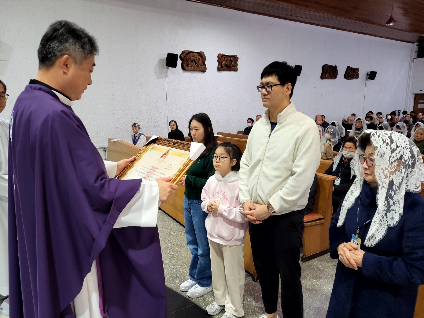 KakaoTalk_20231210_181030947_07.jpg