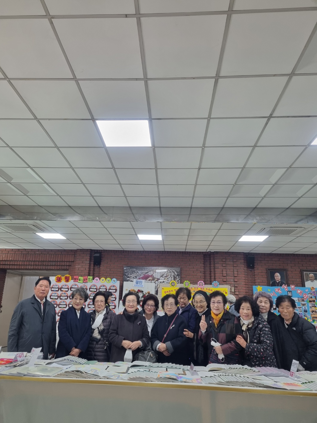 KakaoTalk_20231128_192651910_03.jpg