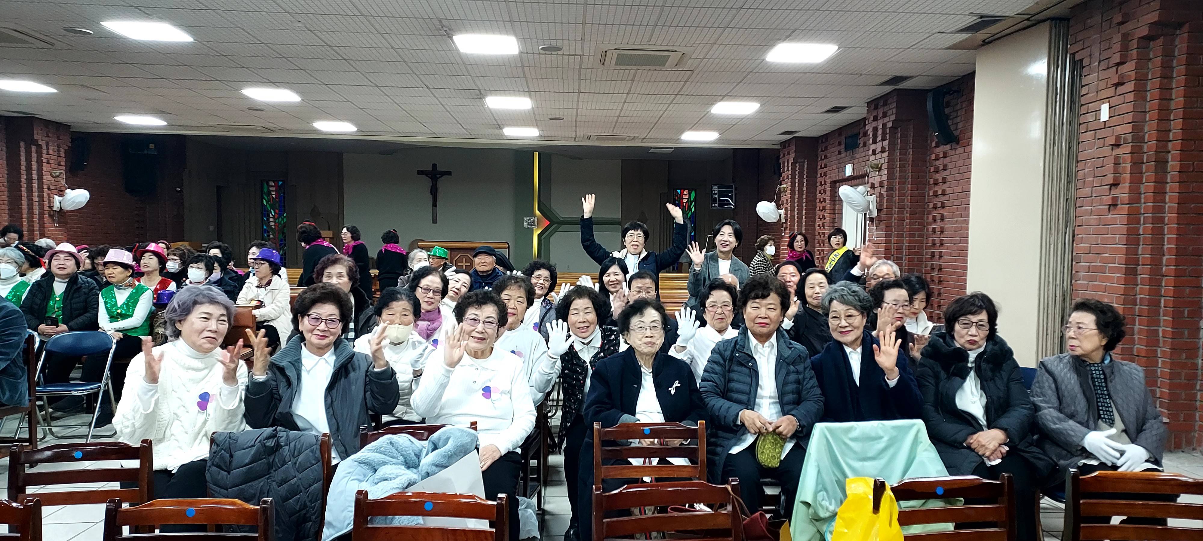 KakaoTalk_20231128_192651910_05.jpg