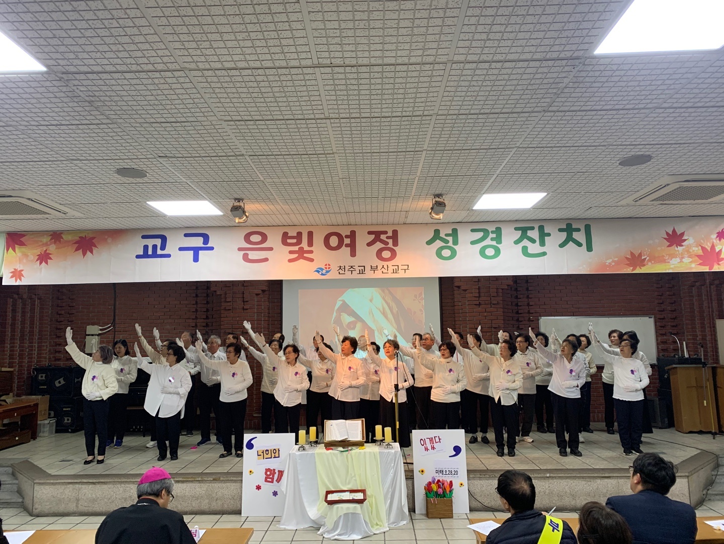 KakaoTalk_20231129_161621747_03.jpg