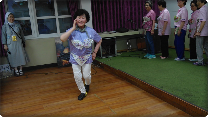 08074.JPG