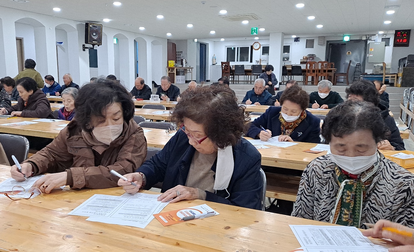 포07.jpg