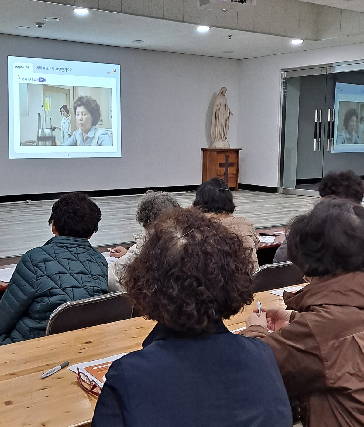 포2.jpg
