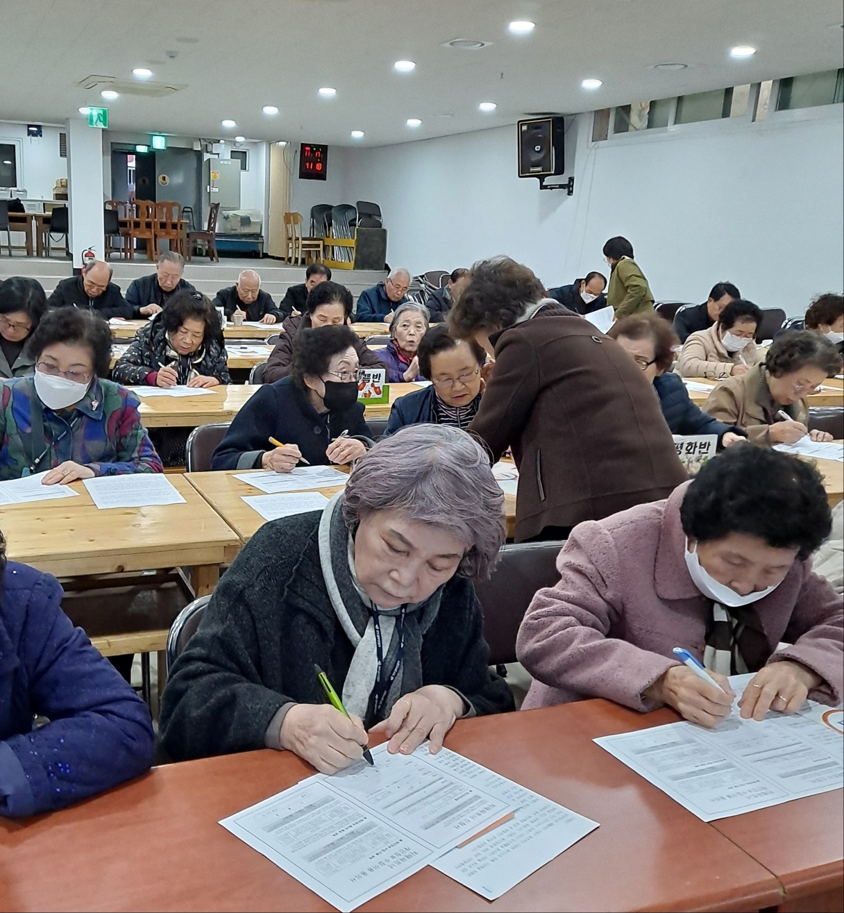포_08.jpg