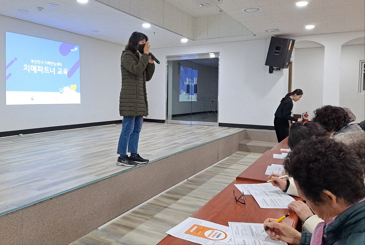 포04.jpg