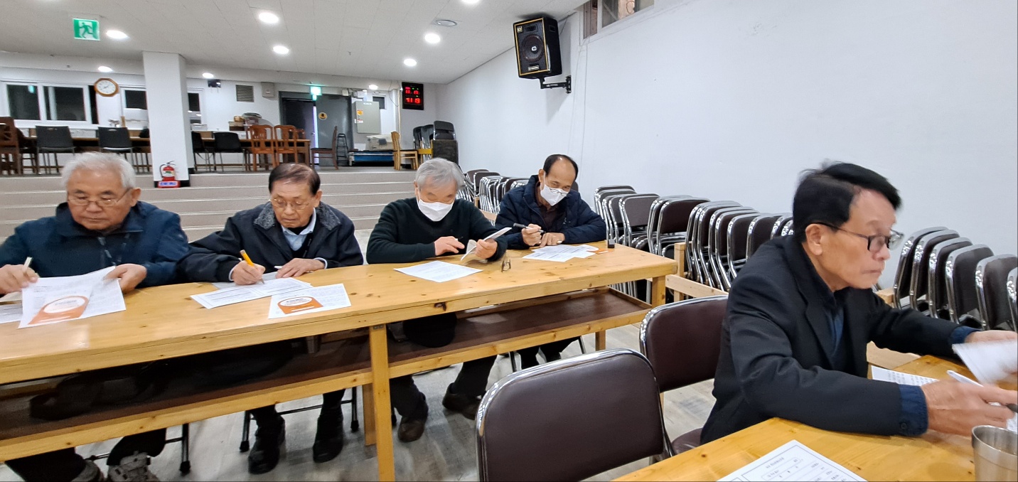 포3.jpg