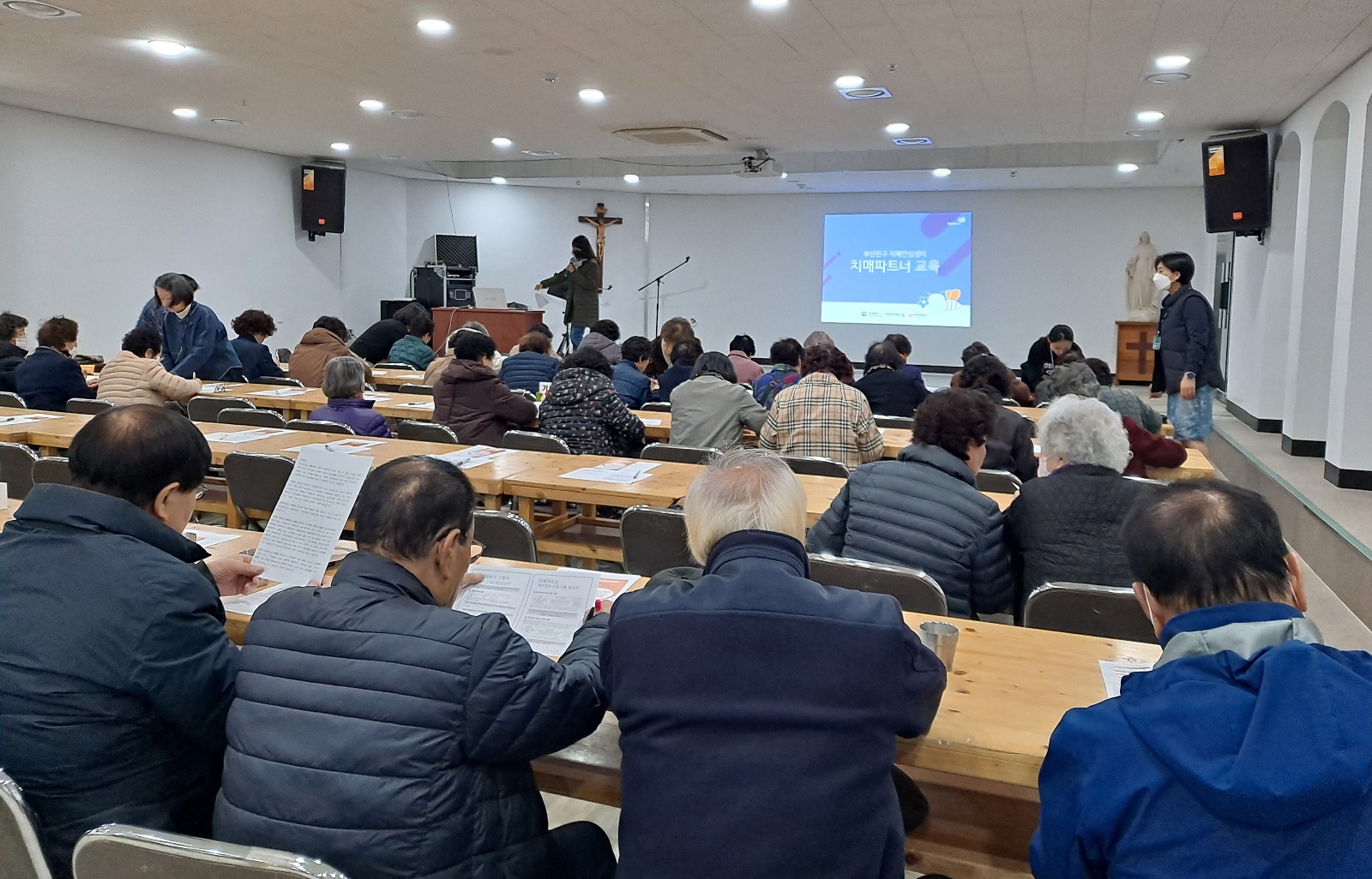 포10.jpg