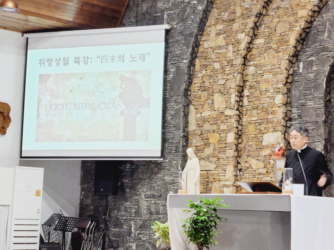 KakaoTalk_20231107_202644025_06.jpg