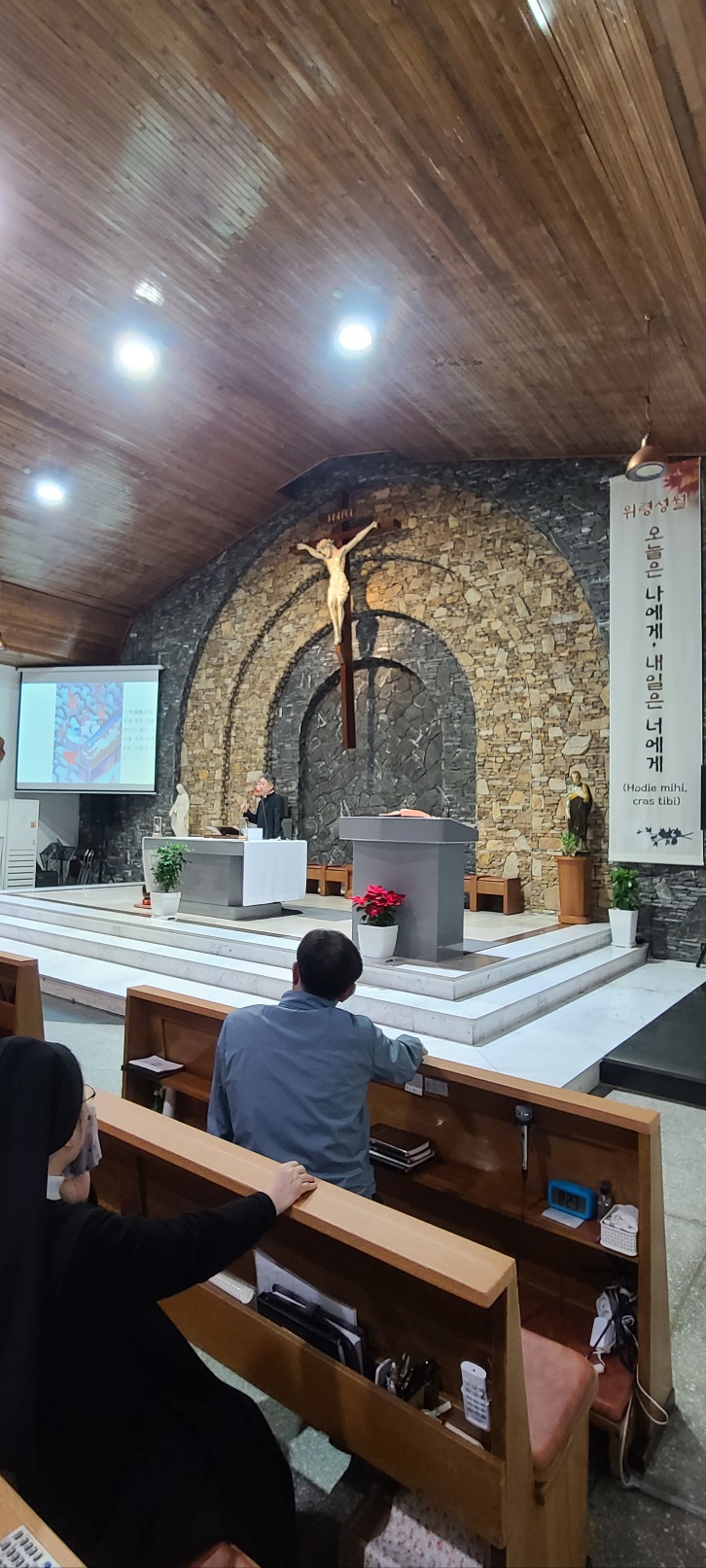 KakaoTalk_20231107_203146446_01.jpg