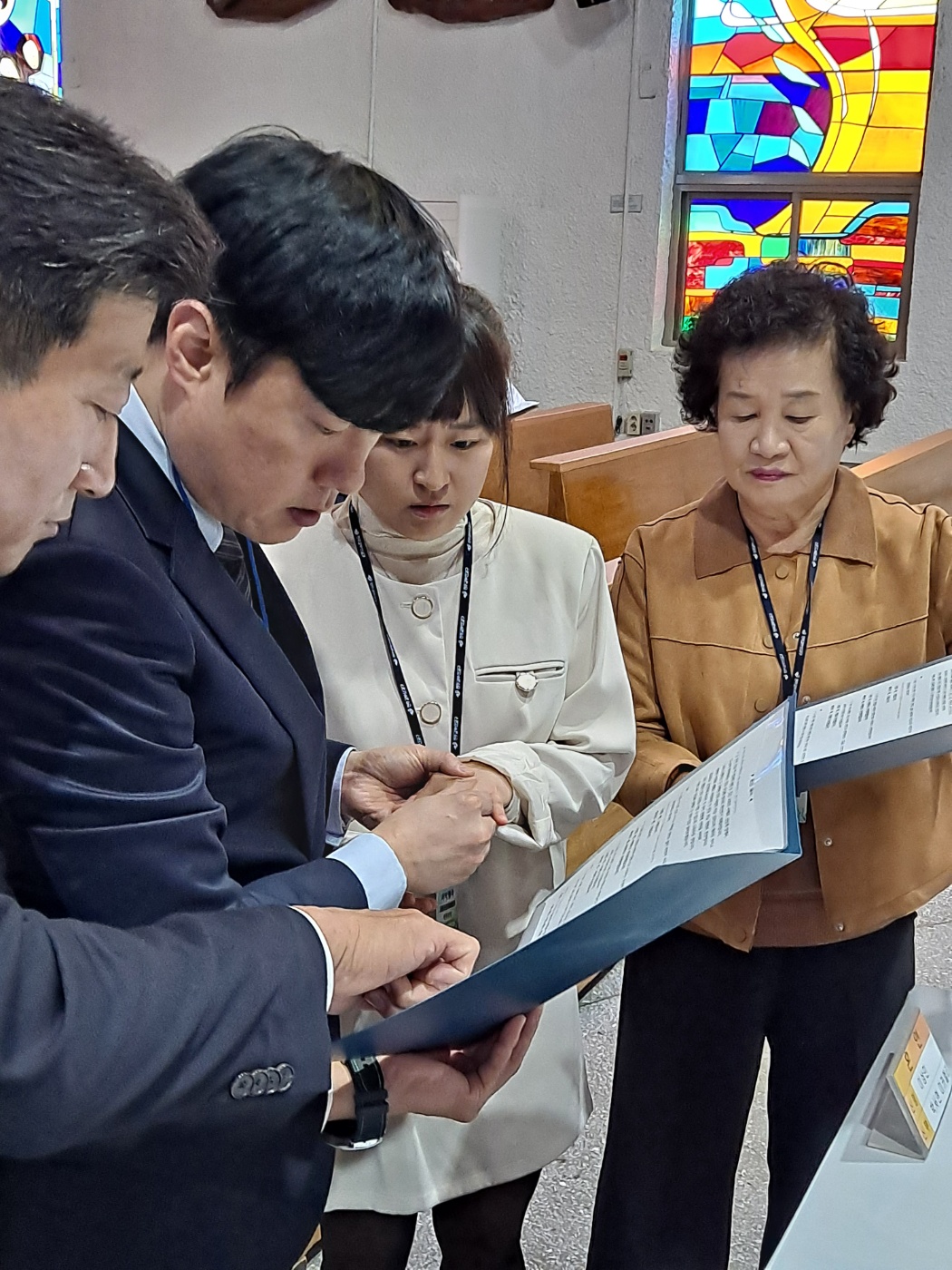 KakaoTalk_20231110_100218917_01.jpg