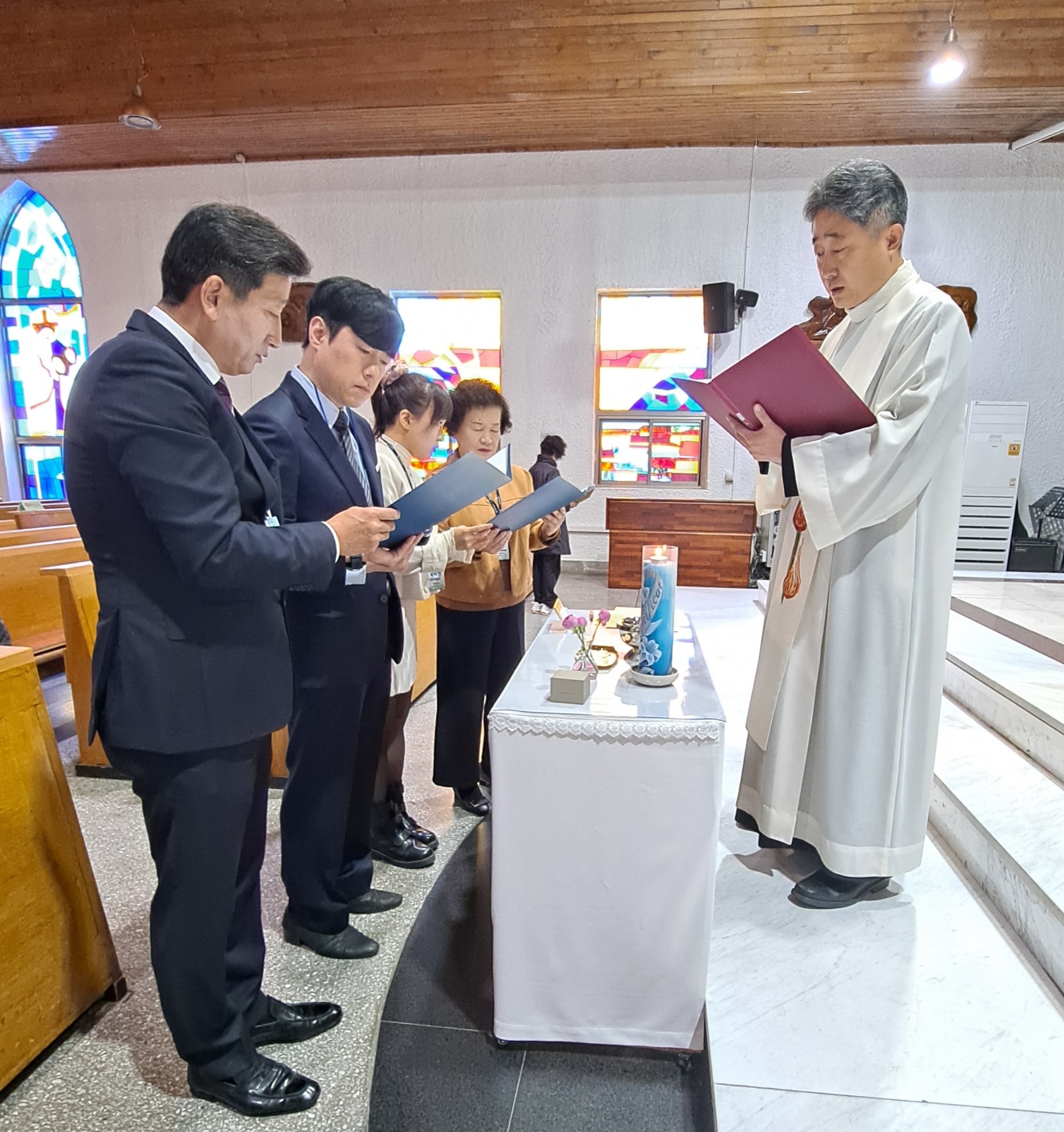 KakaoTalk_20231110_100218917_05.jpg