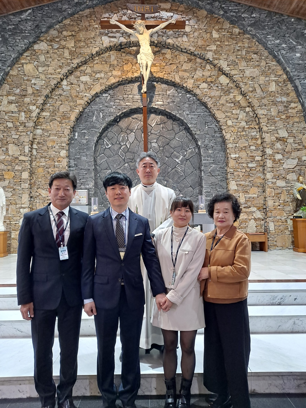 KakaoTalk_20231110_100218917_03.jpg