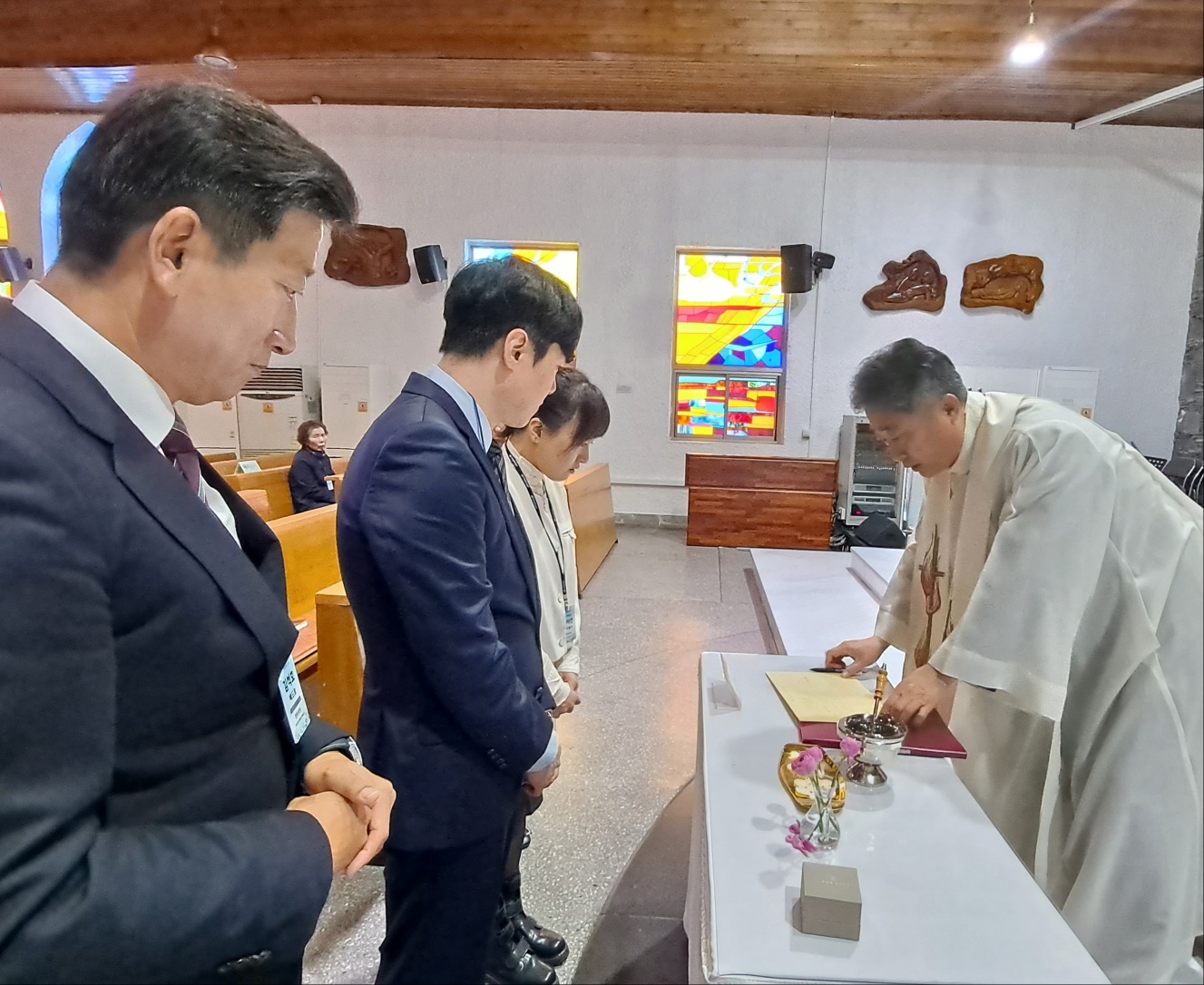 KakaoTalk_20231110_100218917_06.jpg