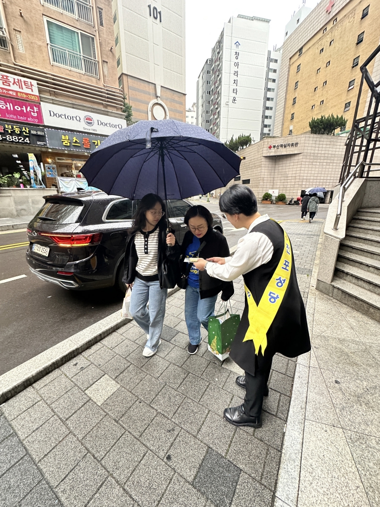 [회전]23.jpg