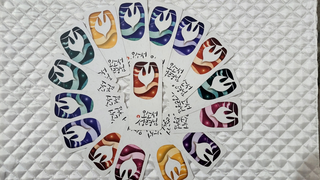 [회전]1.jpg