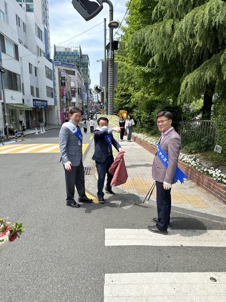 [회전]12.jpg