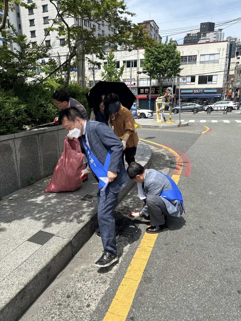 [회전]16.jpg