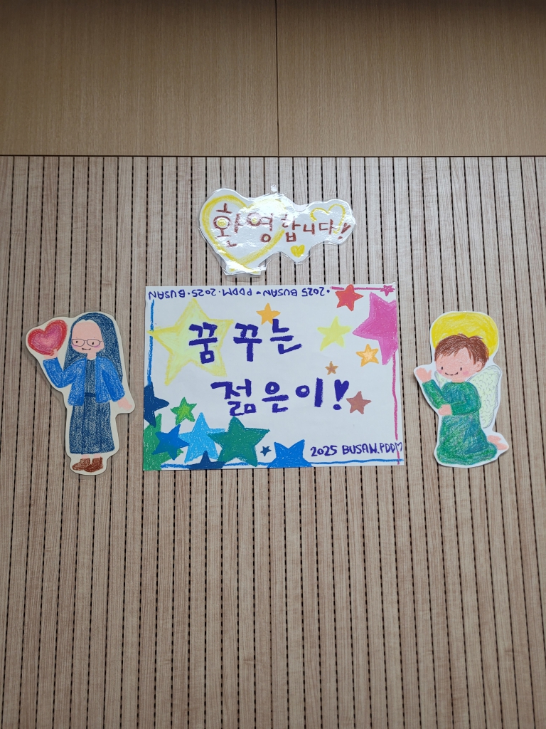 [회전]2.jpg