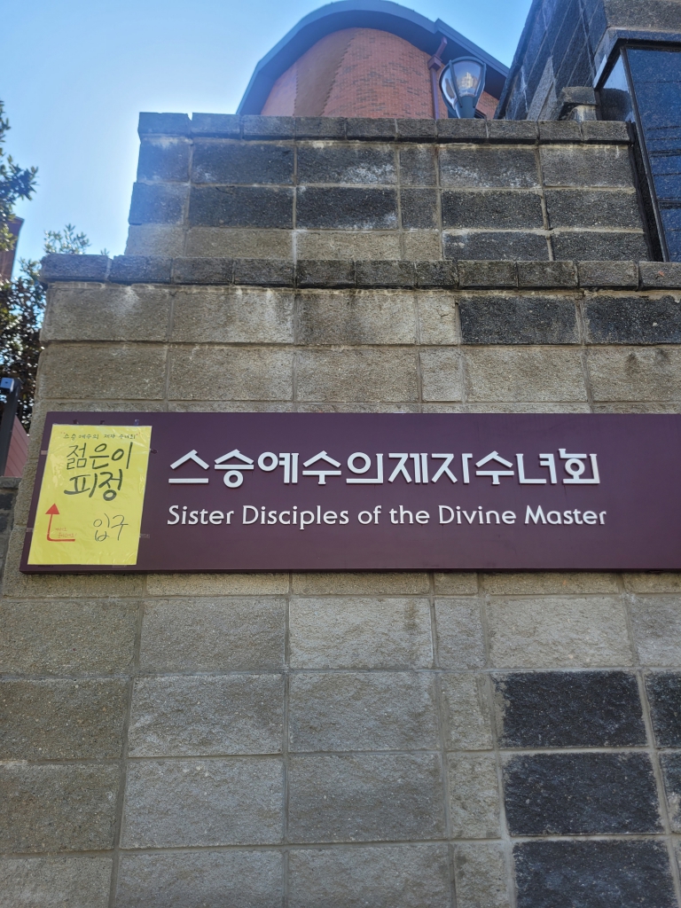 [회전]1.jpg