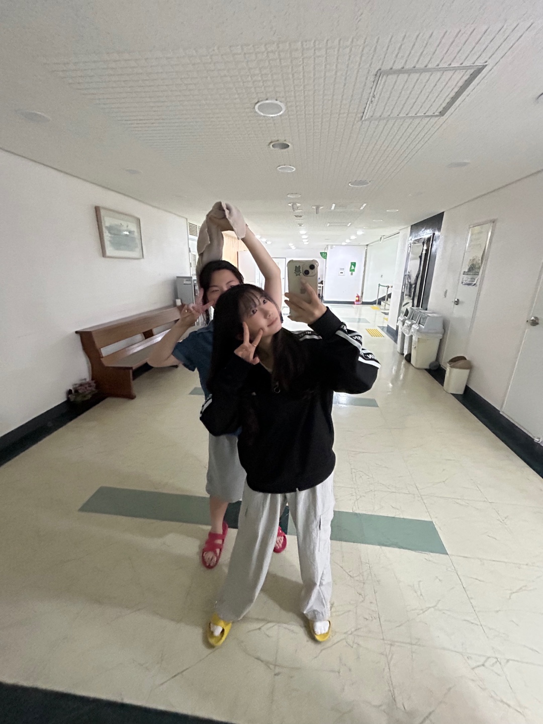 KakaoTalk_20240720_133704896.jpg