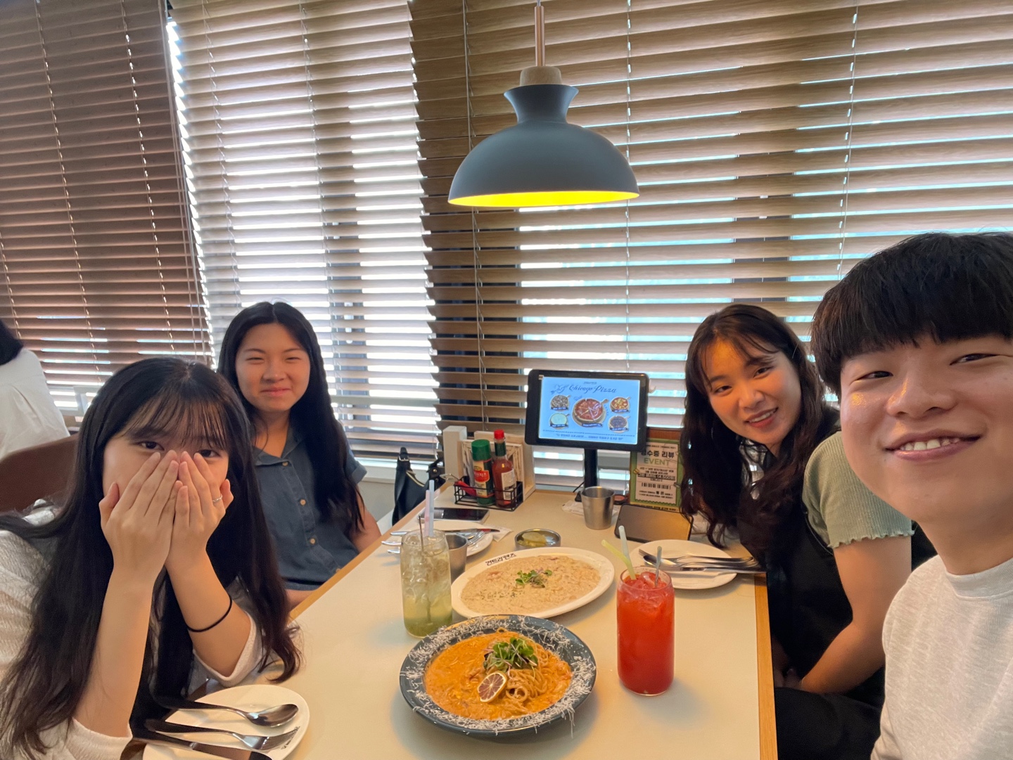 KakaoTalk_20240729_194325910.jpg