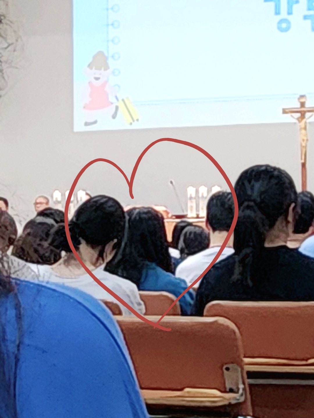 KakaoTalk_20240721_151755781.jpg