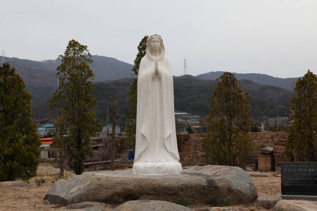 북양산성당_3.jpg