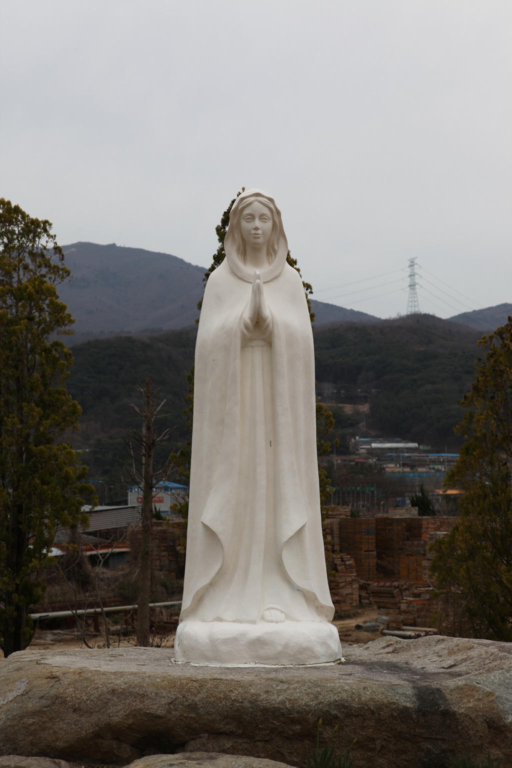 북양산성당_2.jpg