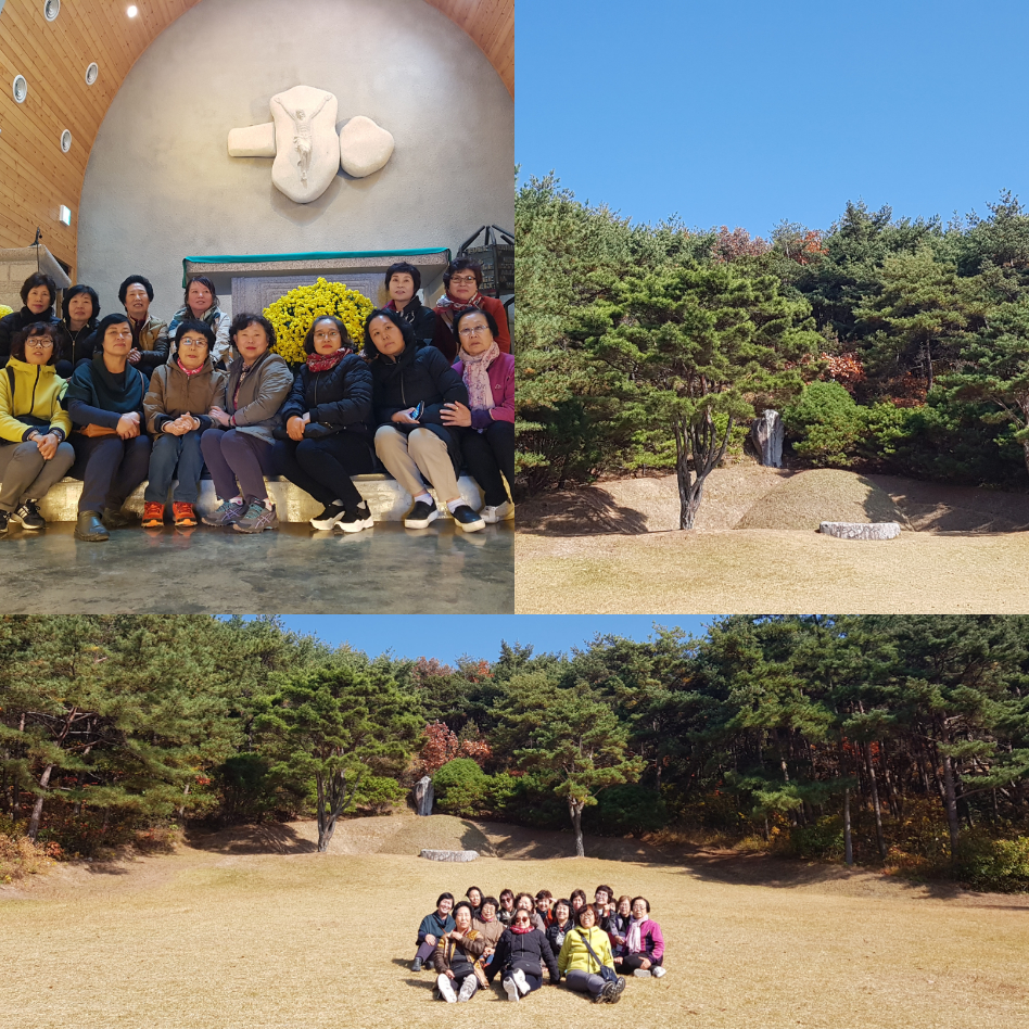 김범우묘.jpg