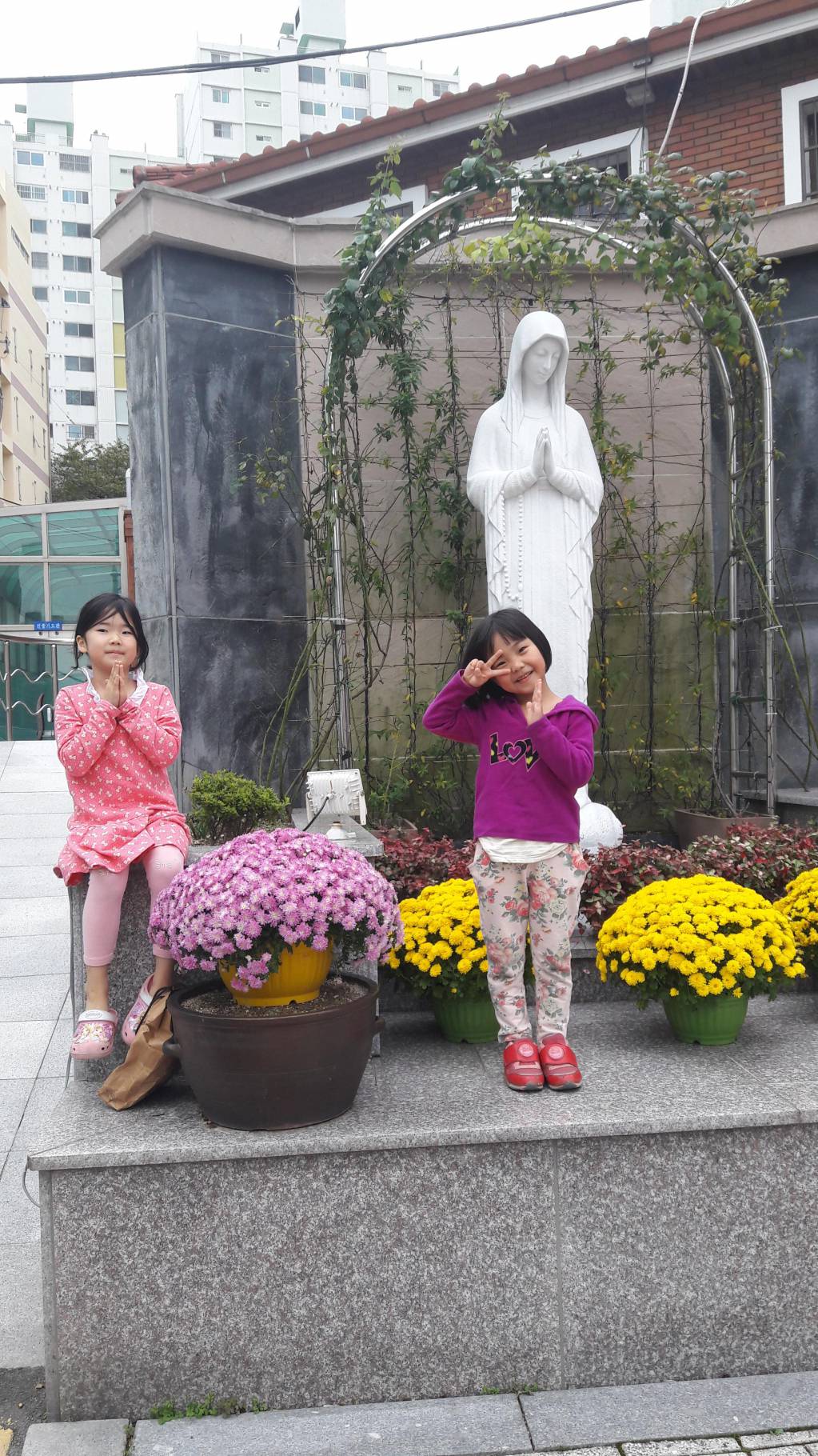20181009_165315.jpg