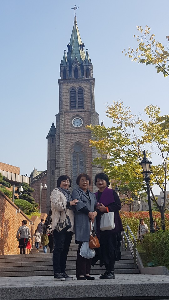 i_uu2ixy1069kn[1].jpg