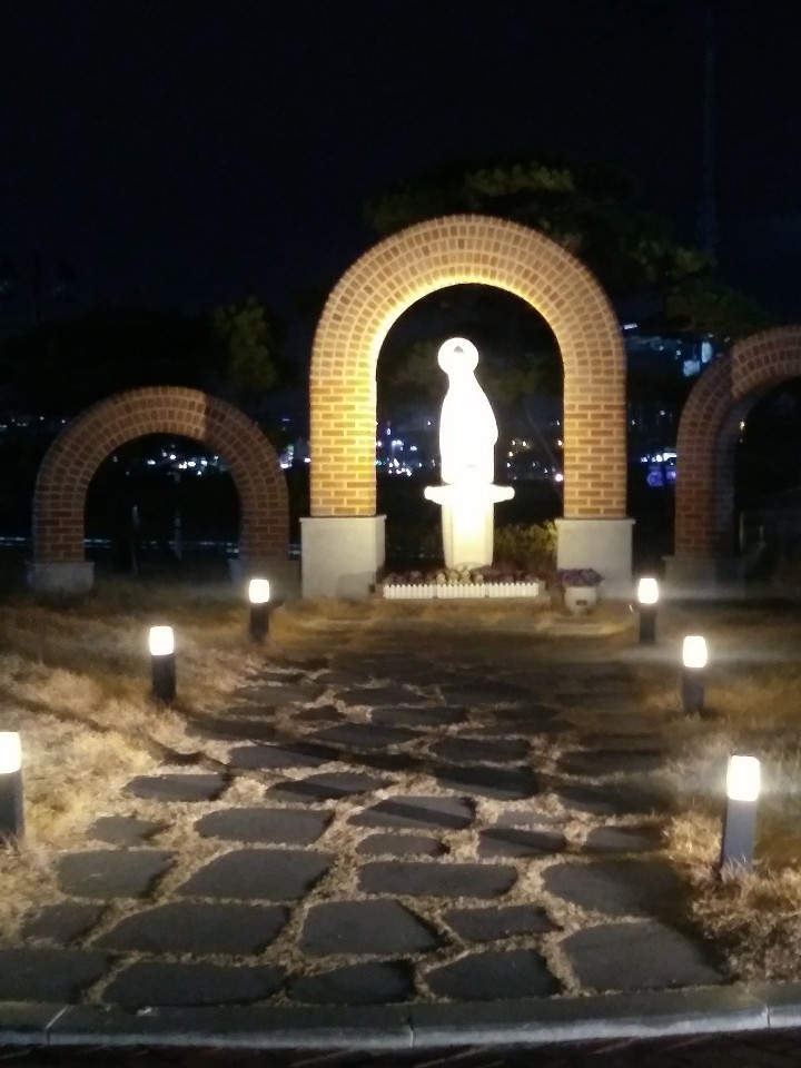 1548901218915.jpg