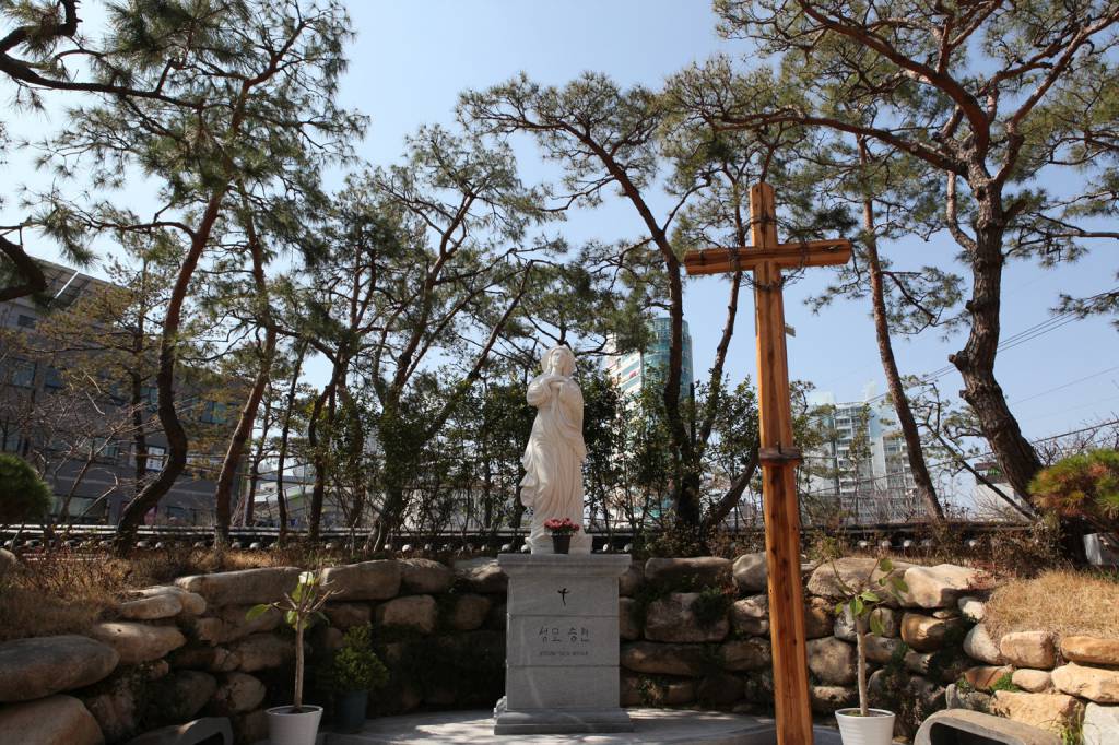 복산성당_4.jpg