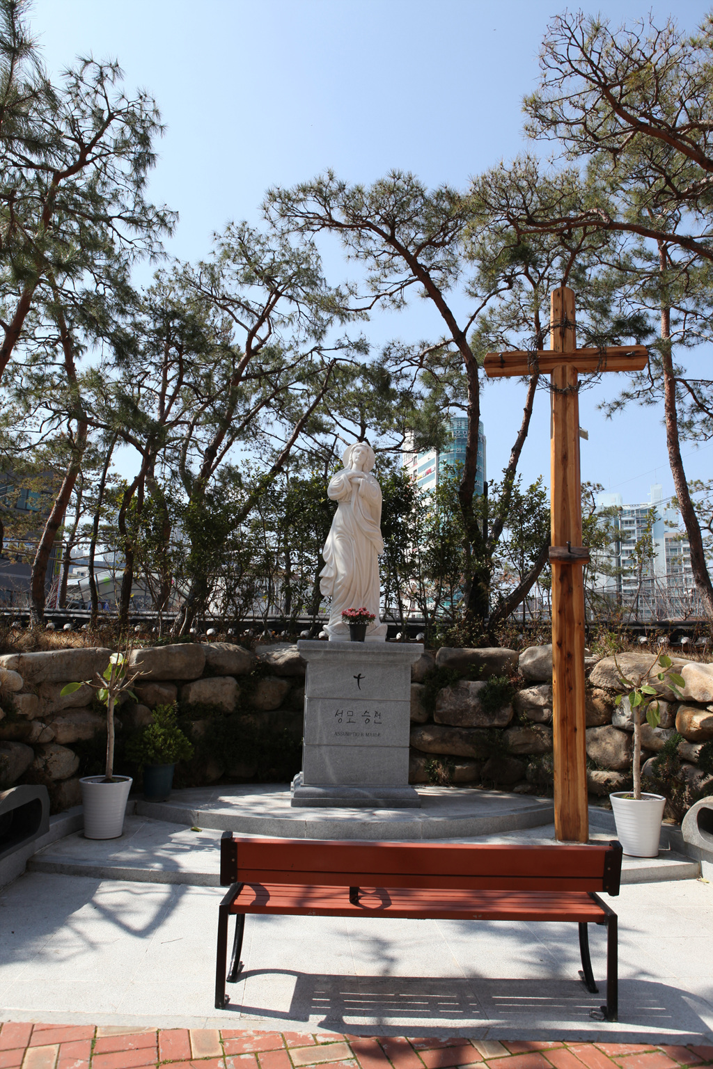복산성당_3.jpg