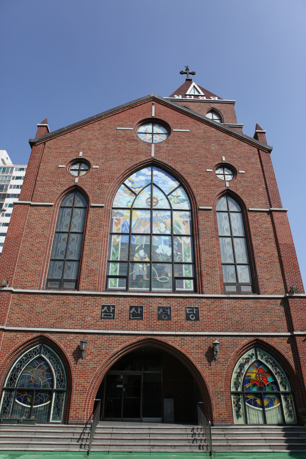 삼산성당_2.jpg