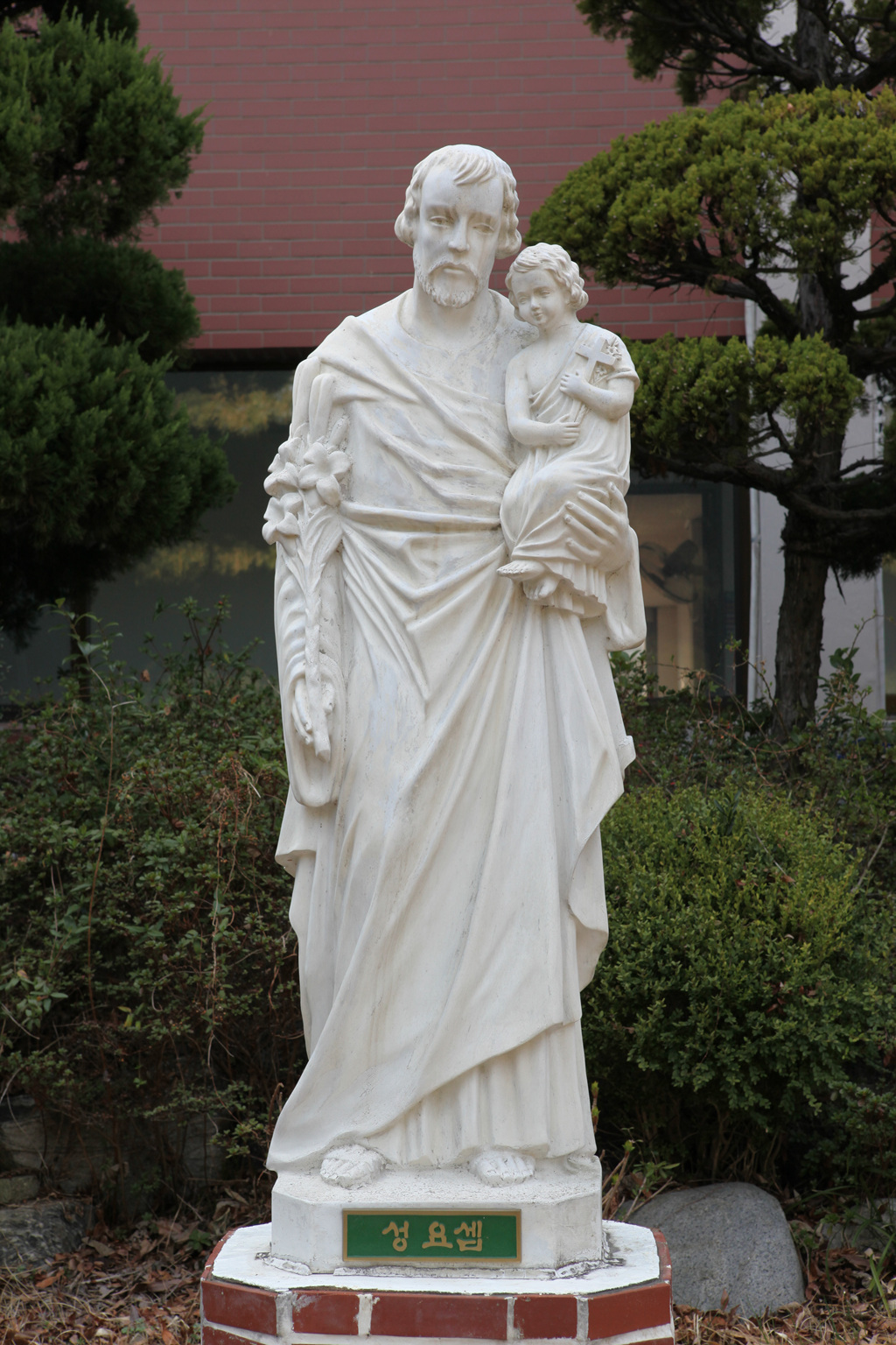 성바오로성당_6.jpg