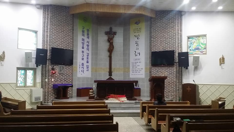 반송1.jpg