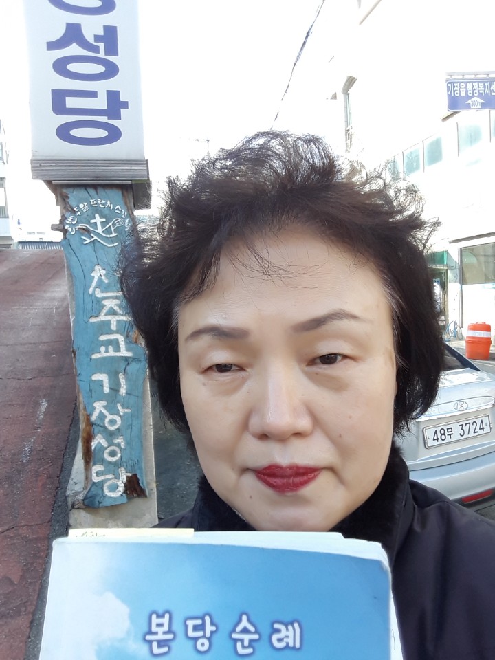 i_asujgiv9ogn81.jpg