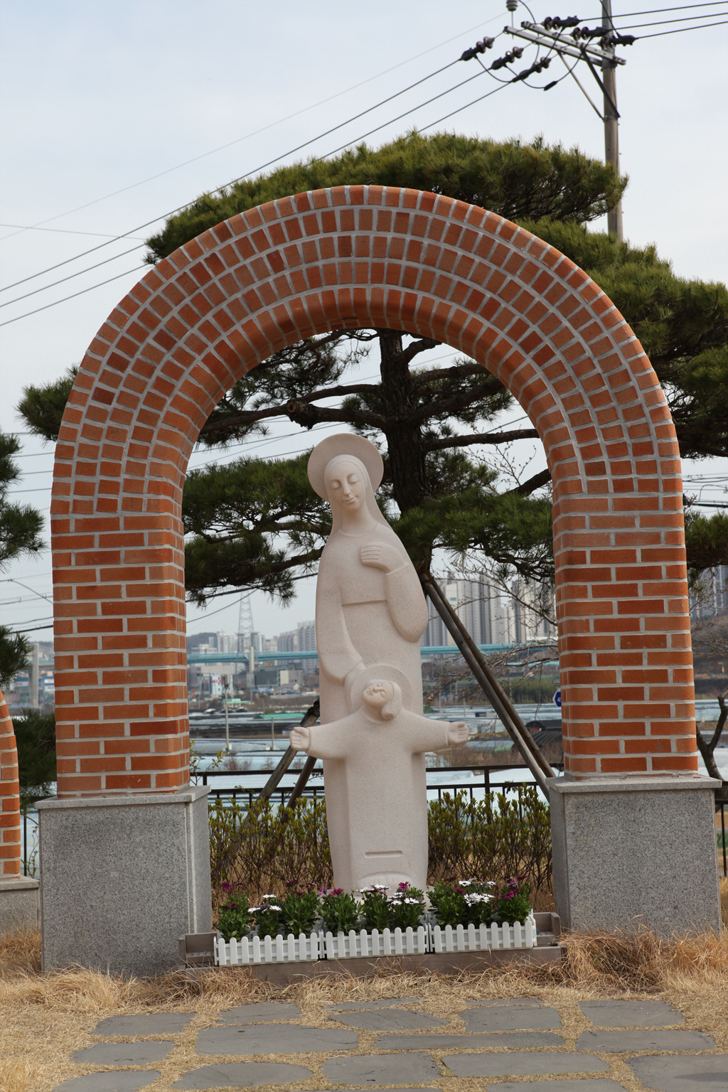 범서성당_3.jpg