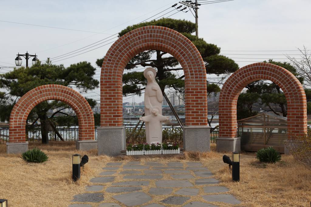 범서성당_2.jpg
