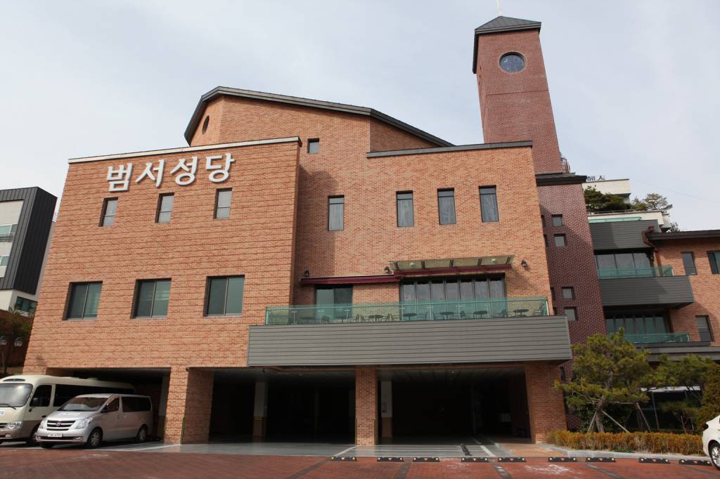 범서성당_1.jpg