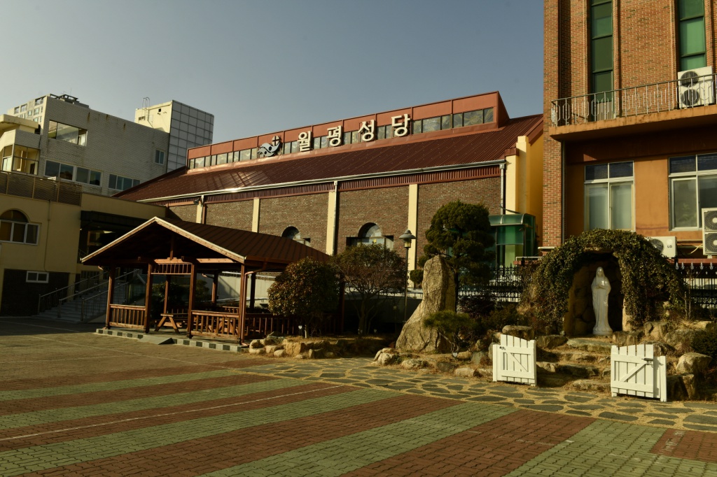 KakaoTalk_20210116_155219420_15.jpg