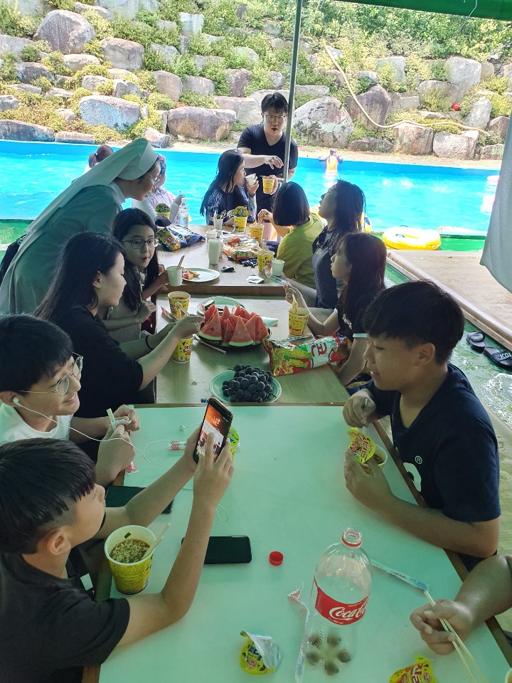 KakaoTalk_20190717_210127727.jpg