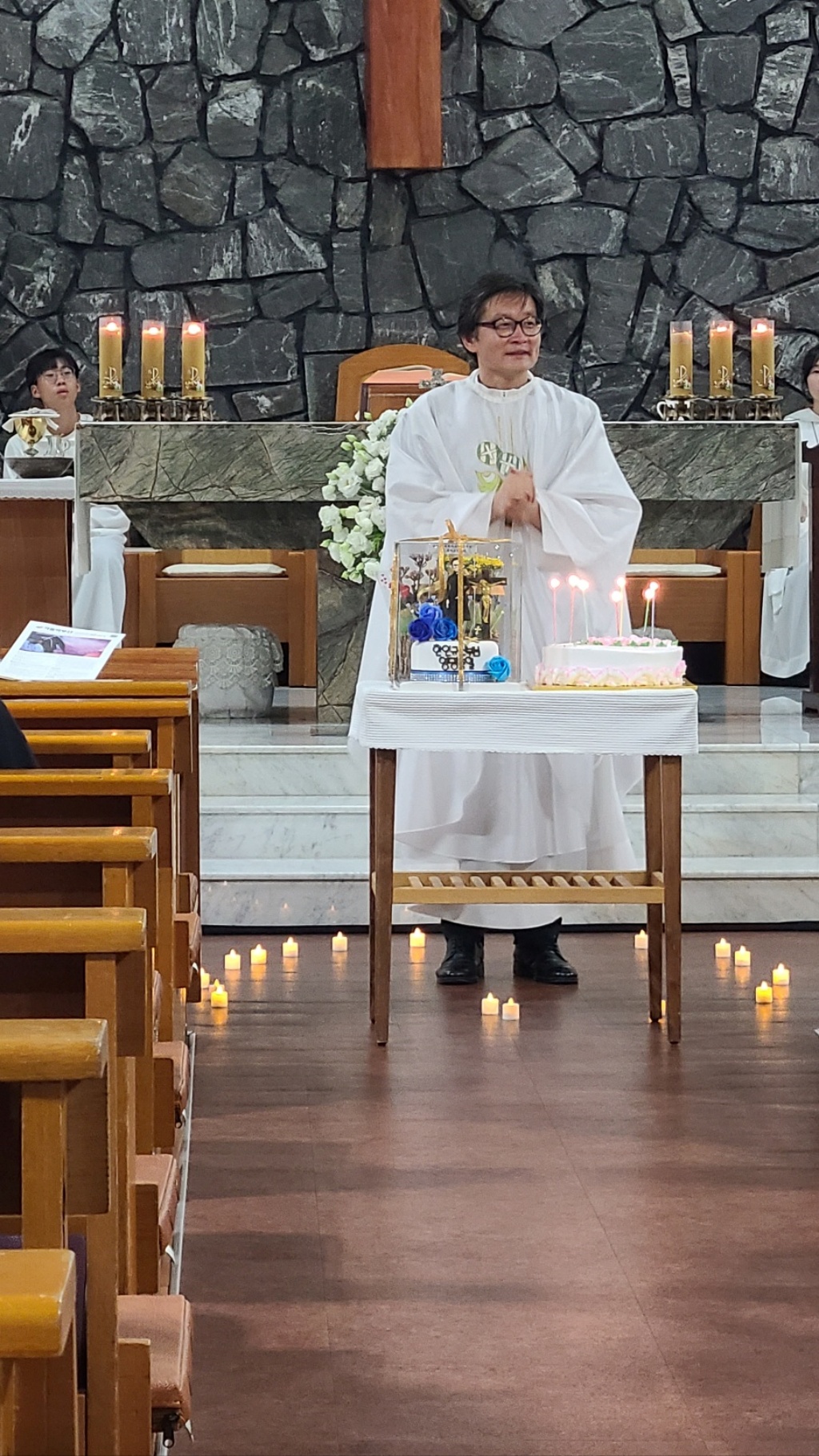 축일행사KakaoTalk_20250622_114627105_04.jpg