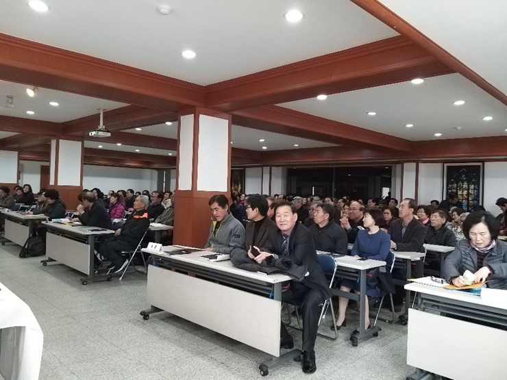 KakaoTalk_20190303_190411681_09.jpg