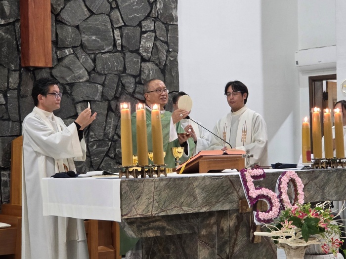 50주년기념미사25_1.jpg