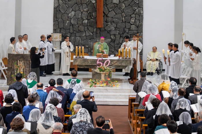 50주년기념미사8.jpg